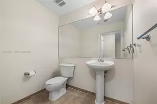 7375 SW 90th St, Miami, FL 33156 - Photo 12