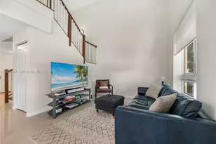 7375 SW 90th St, Miami, FL 33156 - Photo 4