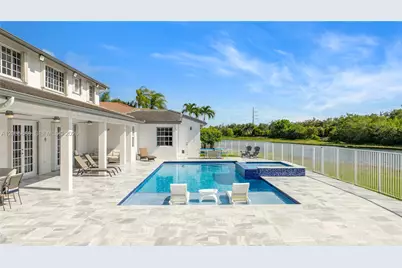 2505 Hunters Run Way, Weston, FL 33327 - Photo 70