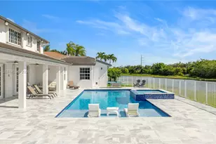 2505 Hunters Run Way, Weston, FL 33327 - Photo 70