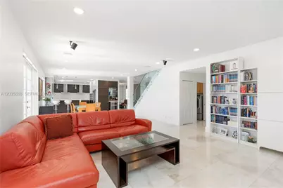 2505 Hunters Run Way, Weston, FL 33327 - Photo 22