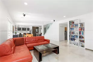 2505 Hunters Run Way, Weston, FL 33327 - Photo 22