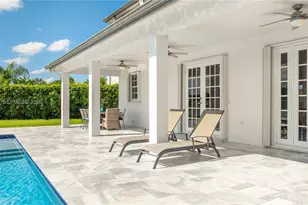 2505 Hunters Run Way, Weston, FL 33327 - Photo 68