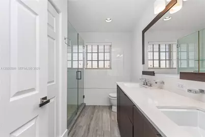 2505 Hunters Run Way, Weston, FL 33327 - Photo 38