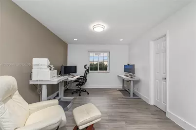 2505 Hunters Run Way, Weston, FL 33327 - Photo 50