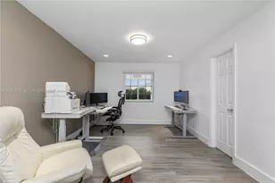2505 Hunters Run Way, Weston, FL 33327 - Photo 50