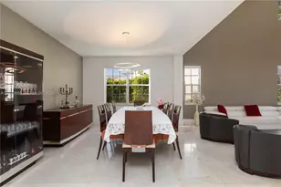 2505 Hunters Run Way, Weston, FL 33327 - Photo 8