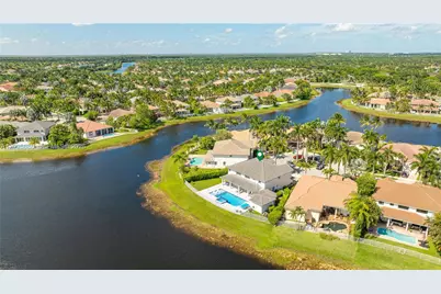 2505 Hunters Run Way, Weston, FL 33327 - Photo 58
