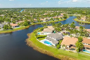 2505 Hunters Run Way, Weston, FL 33327 - Photo 58