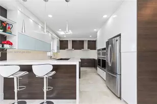 2505 Hunters Run Way, Weston, FL 33327 - Photo 4