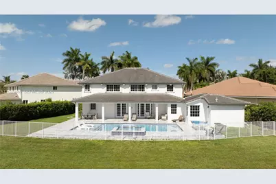 2505 Hunters Run Way, Weston, FL 33327 - Photo 60