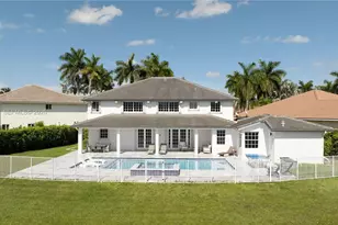 2505 Hunters Run Way, Weston, FL 33327 - Photo 60