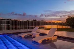2505 Hunters Run Way, Weston, FL 33327 - Photo 98
