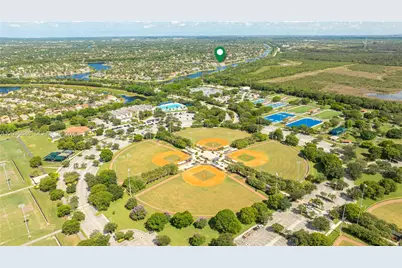 2505 Hunters Run Way, Weston, FL 33327 - Photo 60