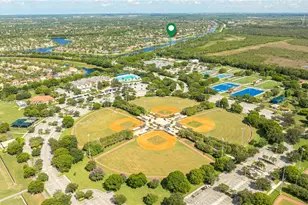 2505 Hunters Run Way, Weston, FL 33327 - Photo 60