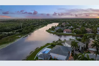 2505 Hunters Run Way, Weston, FL 33327 - Photo 84