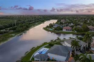 2505 Hunters Run Way, Weston, FL 33327 - Photo 84