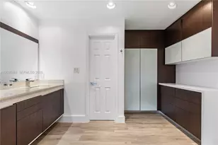 2505 Hunters Run Way, Weston, FL 33327 - Photo 48