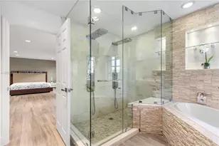2505 Hunters Run Way, Weston, FL 33327 - Photo 46