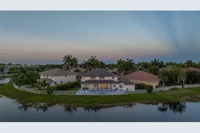 2505 Hunters Run Way, Weston, FL 33327 - Photo 82