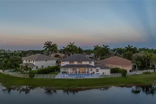 2505 Hunters Run Way, Weston, FL 33327 - Photo 82