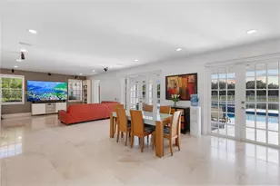 2505 Hunters Run Way, Weston, FL 33327 - Photo 20