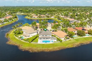 2505 Hunters Run Way, Weston, FL 33327 - Photo 56