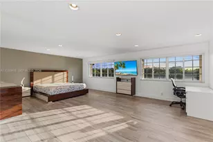 2505 Hunters Run Way, Weston, FL 33327 - Photo 40