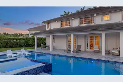 2505 Hunters Run Way, Weston, FL 33327 - Photo 80