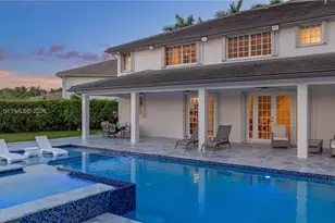 2505 Hunters Run Way, Weston, FL 33327 - Photo 80