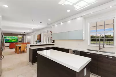 2505 Hunters Run Way, Weston, FL 33327 - Photo 18