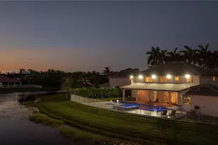 2505 Hunters Run Way, Weston, FL 33327 - Photo 94