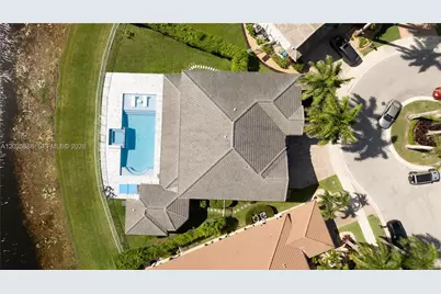 2505 Hunters Run Way, Weston, FL 33327 - Photo 62