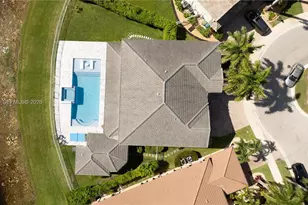 2505 Hunters Run Way, Weston, FL 33327 - Photo 62