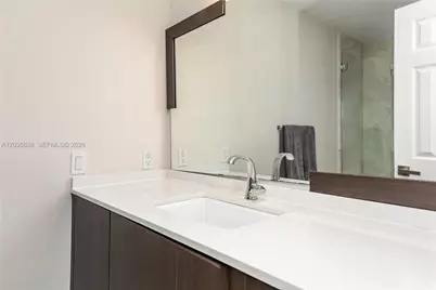 2505 Hunters Run Way, Weston, FL 33327 - Photo 50
