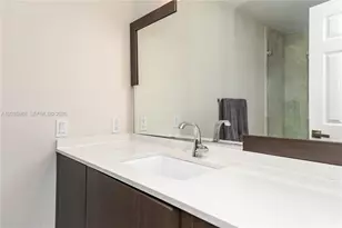 2505 Hunters Run Way, Weston, FL 33327 - Photo 50
