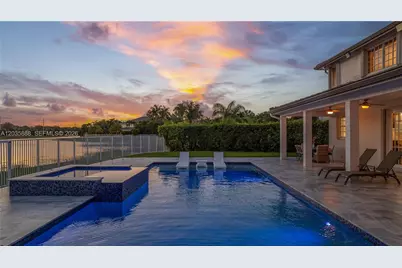 2505 Hunters Run Way, Weston, FL 33327 - Photo 90