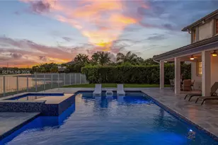 2505 Hunters Run Way, Weston, FL 33327 - Photo 90
