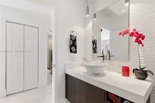 2505 Hunters Run Way, Weston, FL 33327 - Photo 24