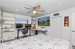 2505 Hunters Run Way, Weston, FL 33327 - Photo 36