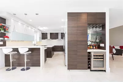 2505 Hunters Run Way, Weston, FL 33327 - Photo 12