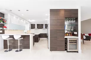 2505 Hunters Run Way, Weston, FL 33327 - Photo 12