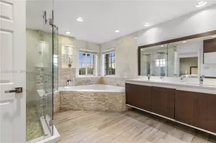2505 Hunters Run Way, Weston, FL 33327 - Photo 44