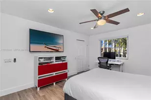 2505 Hunters Run Way, Weston, FL 33327 - Photo 34