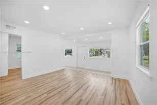 335 NE 12th Ave, Boynton Beach, FL 33435 - Photo 6