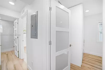 335 NE 12th Ave, Boynton Beach, FL 33435 - Photo 20
