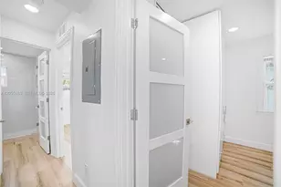 335 NE 12th Ave, Boynton Beach, FL 33435 - Photo 20
