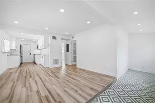 335 NE 12th Ave, Boynton Beach, FL 33435 - Photo 4