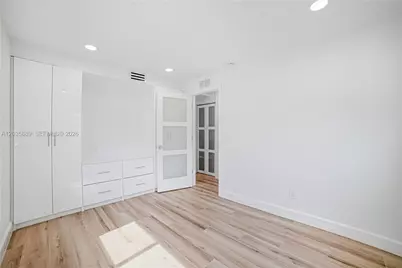 335 NE 12th Ave, Boynton Beach, FL 33435 - Photo 14