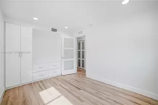 335 NE 12th Ave, Boynton Beach, FL 33435 - Photo 14